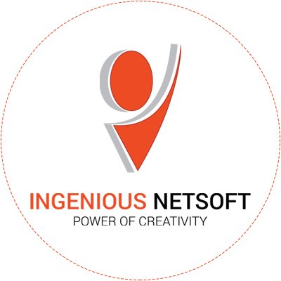 ingeniousnet Profile Picture