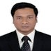 Saddam Hossain (@saddam4537) Twitter profile photo Saddam Hossain (@saddam4537) Twitter profile photo