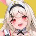 林ぴょんぴょこ🐇🥕 (@hayashi_pp) Twitter profile photo 林ぴょんぴょこ🐇🥕 (@hayashi_pp) Twitter profile photo