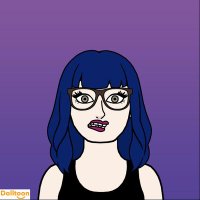 Chronically Vexed โฟ๐ณ๏ธโ๐๐ณ๏ธโโง๏ธ she/they (@chronicallyvex) 's Twitter Profile Photo Chronically Vexed โฟ๐ณ๏ธโ๐๐ณ๏ธโโง๏ธ she/they (@chronicallyvex) 's Twitter Profile Photo