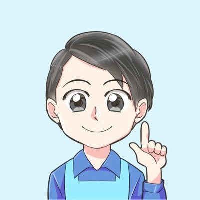 【ママの笑顔を曇らせない】Instagram 9万人|新潟県出身|都内在住の現役保育士|「私にもできそう...!」と思える声かけや知識を発信中|ママ達の「聞きたいけど聞きづらい悩み」も代弁します💪 |KADOKAWAより「ママでいるのが好きになる声かけ300」を出版!