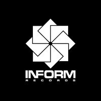 Inform Records (@informrecords) 's Twitter Profile Photo