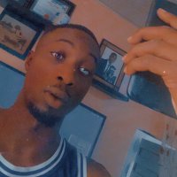 Gladness Arin (@gladnessarin) 's Twitter Profile