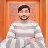 Mohsan Iqbal 🇵🇰(@MohsanIqbalOFCL) 's Twitter Profile Photo