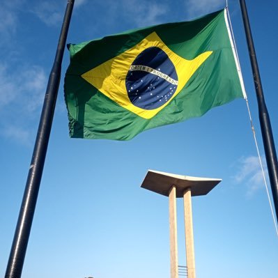 Casada e quase avó 😄🇧🇷Pátria, família e liberdade 🇧🇷