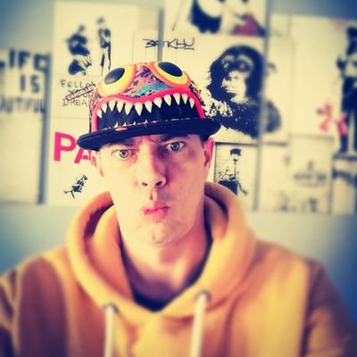 lcandellier's profile picture. 