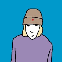 jame5cook (@jame5cook) 's Twitter Profile