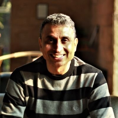 Architect | Socially Conscious | Apolitical | Marathoner | Photographer | Traveler | Music Junkie | Philanthropist
Insta /ta.run_rw
Facebook /tarun.walecha