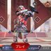 お互いフォロー100%大歓迎(RT、👍)で仲間増やし (@2i3n_j) Twitter profile photo お互いフォロー100%大歓迎(RT、👍)で仲間増やし (@2i3n_j) Twitter profile photo