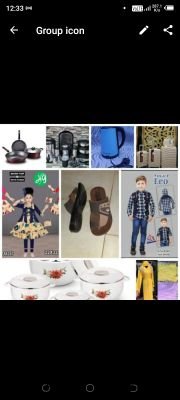 Sumayya20075122's profile picture. 