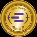 Envo Miner Official's avatar