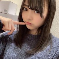 さら (@eajuolp) Twitter profile photo