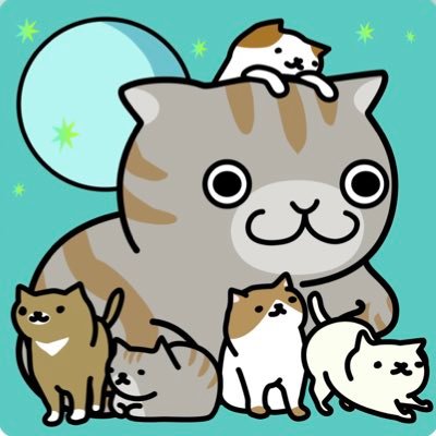 えん ／ 猫を幸せにするアドバイザー