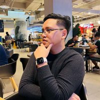 John Reemar Dela Rosa (@johnreemarx) 's Twitter Profile