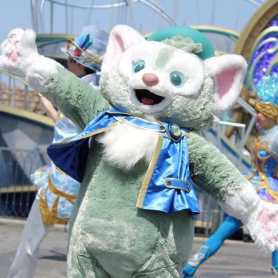 3ごう♩すーさんのプロフィール画像
