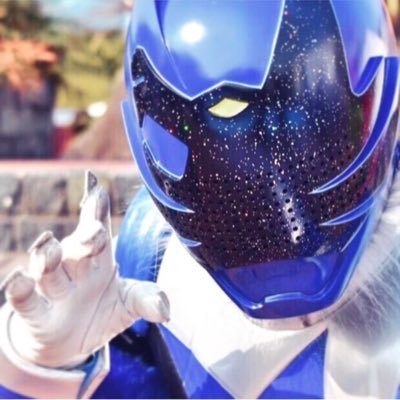 わい🦖さんのプロフィール画像