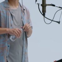 しーど (@__imitationrain) Twitter profile photo