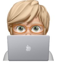 Debbie B (@debbieb2239) 's Twitter Profile