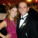 Stacey Geiger - @FLprincess82 - Twitter