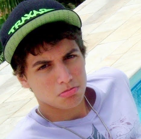 wvoltolini Profile Picture