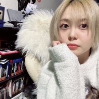 梨蘭👾新米ママ(@riran525) 's Twitter Profile Photo