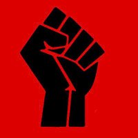 REPARATIONS OR NOTHIN (@bnworeparation) 's Twitter Profile