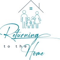 ReturningtotheHome(@Returning__Home) 's Twitter Profile Photo