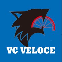 VC VELOCE(@veloce2017) 's Twitter Profile Photo