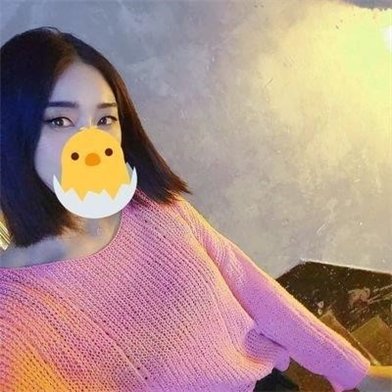 kei60609546's profile picture. 20代♀/157せんち/ガールズバー店員/えち好き💌
フォロして貰えればDM送ります💘