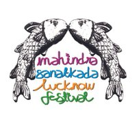 Mahindra Sanatkada Lucknow Festival (@mslf2024) 's Twitter Profile