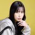 橘リノ🍄🦷 (@rino_tachi) Twitter profile photo 橘リノ🍄🦷 (@rino_tachi) Twitter profile photo