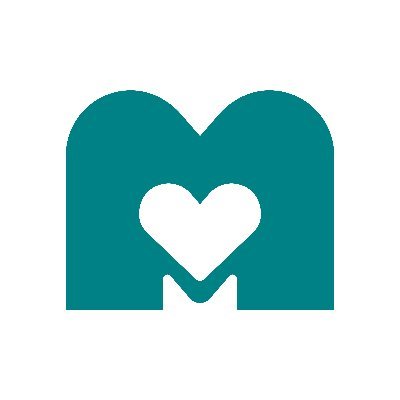 MidwayPharmacy's profile picture. Local Community Pharmacy & Travel Clinic with Branches in West Yorkshire. Offering NHS & Private health services