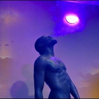 Black Demigod💪🏾🇳🇬🌍 (@black__demigod) 's Twitter Profile