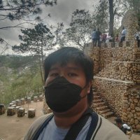 Paolo Mendoza(@ImPaoloMendoza) 's Twitter Profile Photo