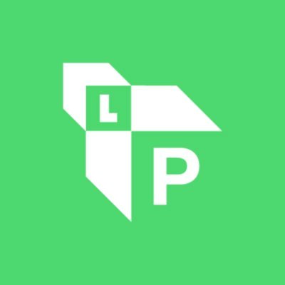 La Fundación Laboral de la Construcción trabaja por la mejora de la Seguridad y Salud en el sector. Una de las herramientas es ‘Línea Prevención’.
