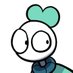 Beiii (@beithespoot) Twitter profile photo Beiii (@beithespoot) Twitter profile photo