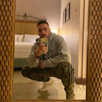 Sehs (@__hazemmohamed) 's Twitter Profile