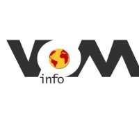 voice of montenegro (@v_o_m_info) 's Twitter Profile