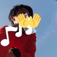 栗井ゆうた (@mxcw3onynxgtlcf) 's Twitter Profile