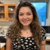 Destiny Gomez (@mizz_dezzy) Twitter profile photo Destiny Gomez (@mizz_dezzy) Twitter profile photo