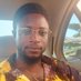 Josh2021fx (@josha_e) Twitter profile photo Josh2021fx (@josha_e) Twitter profile photo