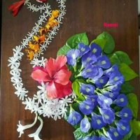 Zaheer (@zaheer83321877) Twitter profile photo