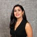Ghazal Alagh (@ghazalalagh) Twitter profile photo Ghazal Alagh (@ghazalalagh) Twitter profile photo