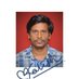 Akalesh Purude (@creativeart2405) Twitter profile photo Akalesh Purude (@creativeart2405) Twitter profile photo