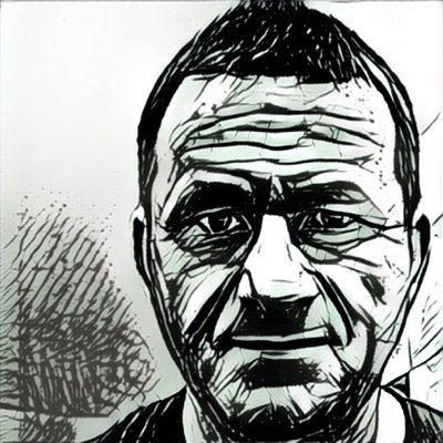 thomschi_67's profile picture. 🇩🇪❤️🇺🇸 || Team Freiheit || MEGA ||  Stand with Israel