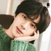 아이디얼🍀 (@ideal_13613) Twitter profile photo 아이디얼🍀 (@ideal_13613) Twitter profile photo