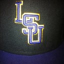 John Pitre - @Pitre504 - Twitter