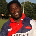 Nick Baxter - @bacco150 - Twitter