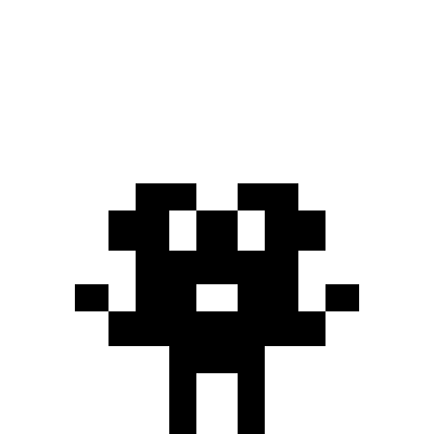 PixelHack's profile picture. PixelHack Arequipa, Soluciones más astutas.