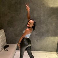 Moscato 🍷✨ (@_ladyazalea) 's Twitter Profile